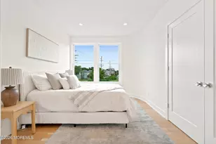 101 Franklin Ave, Long Branch, NJ 07740 - Photo 13