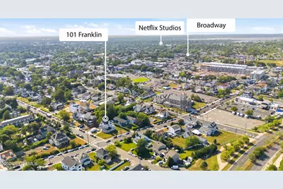 101 Franklin Avenue, Long Branch, NJ 07740 - Photo 63