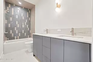101 Franklin Ave, Long Branch, NJ 07740 - Photo 37