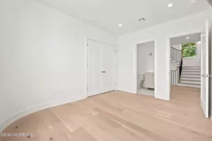 101 Franklin Ave, Long Branch, NJ 07740 - Photo 27