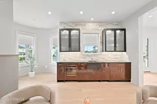 101 Franklin Ave, Long Branch, NJ 07740 - Photo 5