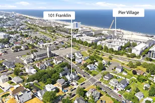 101 Franklin Ave, Long Branch, NJ 07740 - Photo 49