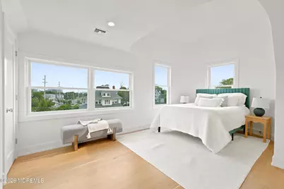 101 Franklin Avenue, Long Branch, NJ 07740 - Photo 23