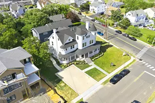 101 Franklin Ave, Long Branch, NJ 07740 - Photo 53