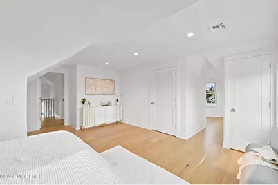 101 Franklin Avenue, Long Branch, NJ 07740 - Photo 41