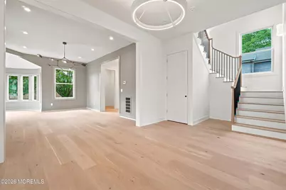 101 Franklin Avenue, Long Branch, NJ 07740 - Photo 3