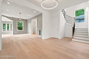 101 Franklin Ave, Long Branch, NJ 07740 - Photo 3