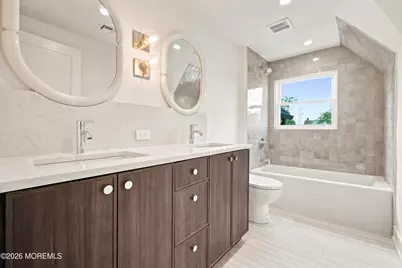 101 Franklin Avenue, Long Branch, NJ 07740 - Photo 47