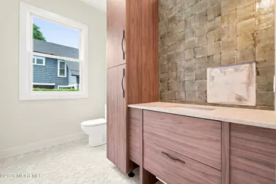 101 Franklin Avenue, Long Branch, NJ 07740 - Photo 53