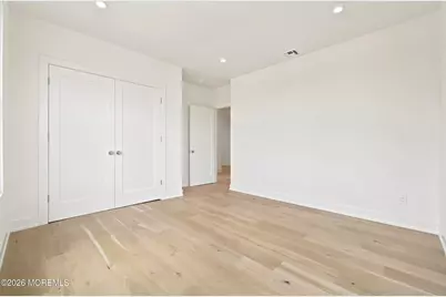 101 Franklin Avenue, Long Branch, NJ 07740 - Photo 35