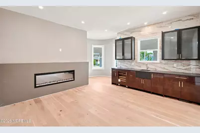 101 Franklin Avenue, Long Branch, NJ 07740 - Photo 7