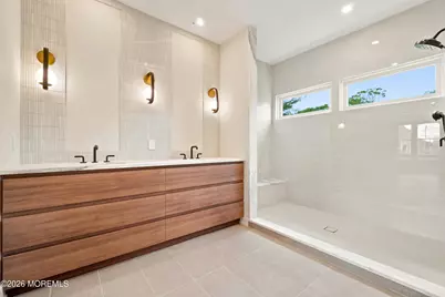 101 Franklin Avenue, Long Branch, NJ 07740 - Photo 55