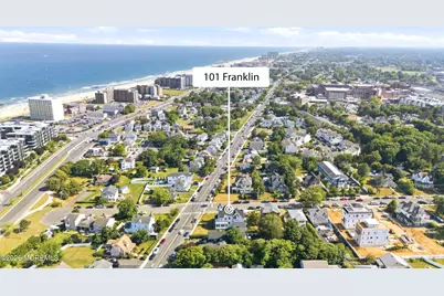 101 Franklin Avenue, Long Branch, NJ 07740 - Photo 65