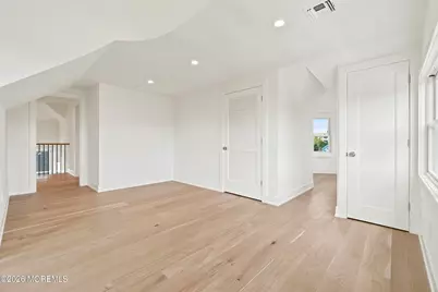 101 Franklin Avenue, Long Branch, NJ 07740 - Photo 29
