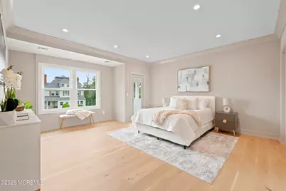 101 Franklin Avenue, Long Branch, NJ 07740 - Photo 21