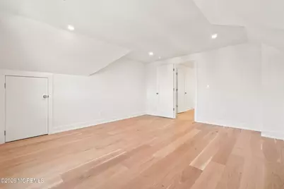 101 Franklin Avenue, Long Branch, NJ 07740 - Photo 31