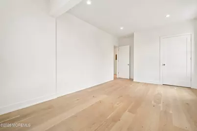 101 Franklin Avenue, Long Branch, NJ 07740 - Photo 33