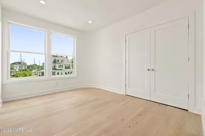 101 Franklin Avenue, Long Branch, NJ 07740 - Photo 43