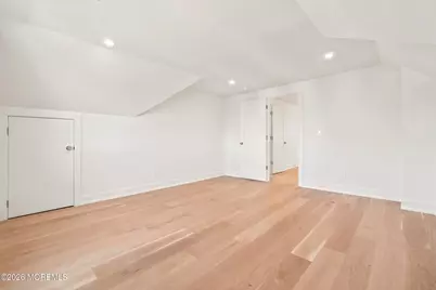 101 Franklin Avenue, Long Branch, NJ 07740 - Photo 27