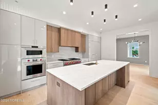 101 Franklin Ave, Long Branch, NJ 07740 - Photo 9