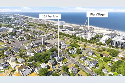 101 Franklin Avenue, Long Branch, NJ 07740 - Photo 61