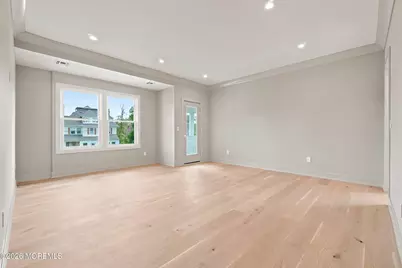 101 Franklin Avenue, Long Branch, NJ 07740 - Photo 45