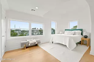 101 Franklin Ave, Long Branch, NJ 07740 - Photo 17