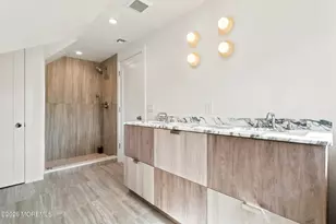 101 Franklin Ave, Long Branch, NJ 07740 - Photo 45