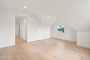 101 Franklin Ave, Long Branch, NJ 07740 - Photo 35