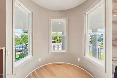 101 Franklin Avenue, Long Branch, NJ 07740 - Photo 25