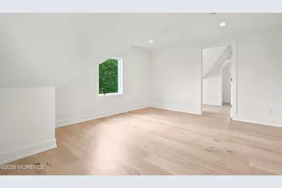 101 Franklin Avenue, Long Branch, NJ 07740 - Photo 39