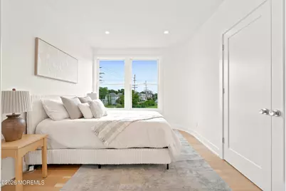 101 Franklin Avenue, Long Branch, NJ 07740 - Photo 19