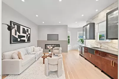 101 Franklin Avenue, Long Branch, NJ 07740 - Photo 5