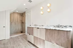 101 Franklin Ave, Long Branch, NJ 07740 - Photo 41