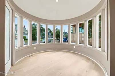 101 Franklin Avenue, Long Branch, NJ 07740 - Photo 11