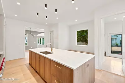 101 Franklin Avenue, Long Branch, NJ 07740 - Photo 15