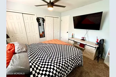 114 Davenport Road, Toms River Township, NJ 08757 - Photo 23