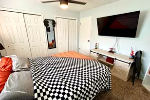 114 Davenport Rd, Toms River Township, NJ 08757 - Photo 23