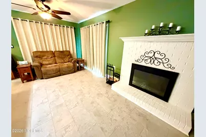 114 Davenport Road, Toms River Township, NJ 08757 - Photo 13