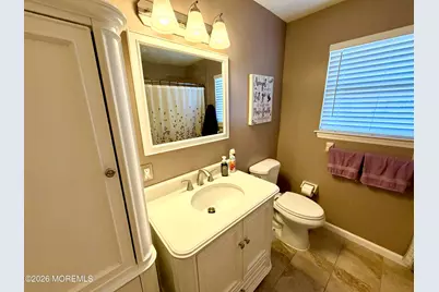 114 Davenport Road, Toms River Township, NJ 08757 - Photo 25