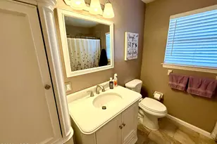 114 Davenport Rd, Toms River Township, NJ 08757 - Photo 25