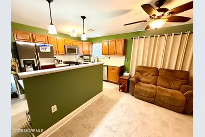 114 Davenport Road, Toms River Township, NJ 08757 - Photo 11