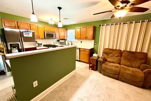 114 Davenport Rd, Toms River Township, NJ 08757 - Photo 11