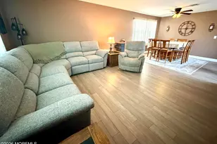 114 Davenport Rd, Toms River Township, NJ 08757 - Photo 5