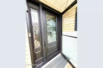 114 Davenport Road, Toms River Township, NJ 08757 - Photo 3