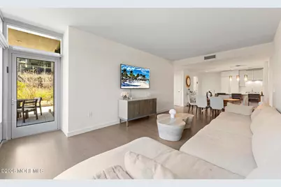 30 Melrose Terrace #216, Long Branch, NJ 07740 - Photo 5
