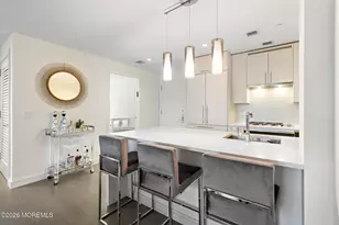 30 Melrose Terrace, Long Branch, NJ 07740 - Photo 9