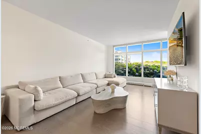 30 Melrose Terrace #216, Long Branch, NJ 07740 - Photo 3