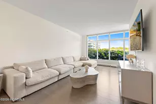 30 Melrose Terrace, Long Branch, NJ 07740 - Photo 3