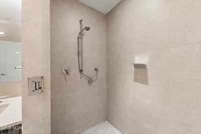 30 Melrose Terrace #216, Long Branch, NJ 07740 - Photo 17